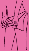 Step 2