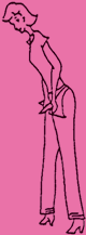 Step 3